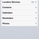 Image for article titled iOS 6: All the Best New Features